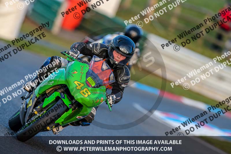 PJM Wedding Photography;enduro digital images;event digital images;eventdigitalimages;mallory park;mallory park photographs;mallory park trackday;mallory park trackday photographs;no limits trackdays;peter wileman photography;racing digital images;trackday digital images;trackday photos